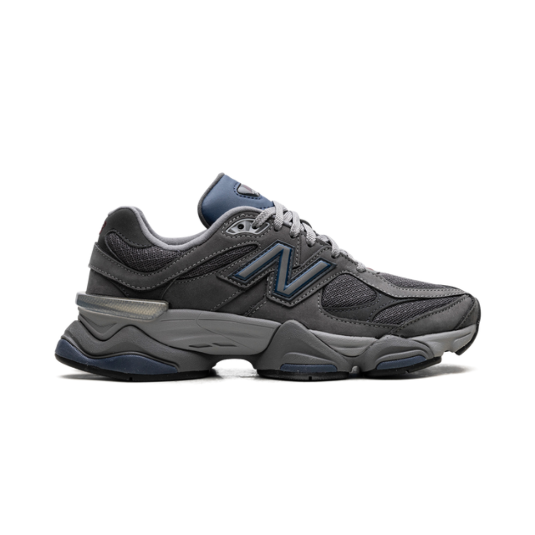 New Balance 9060 Castello Roccia