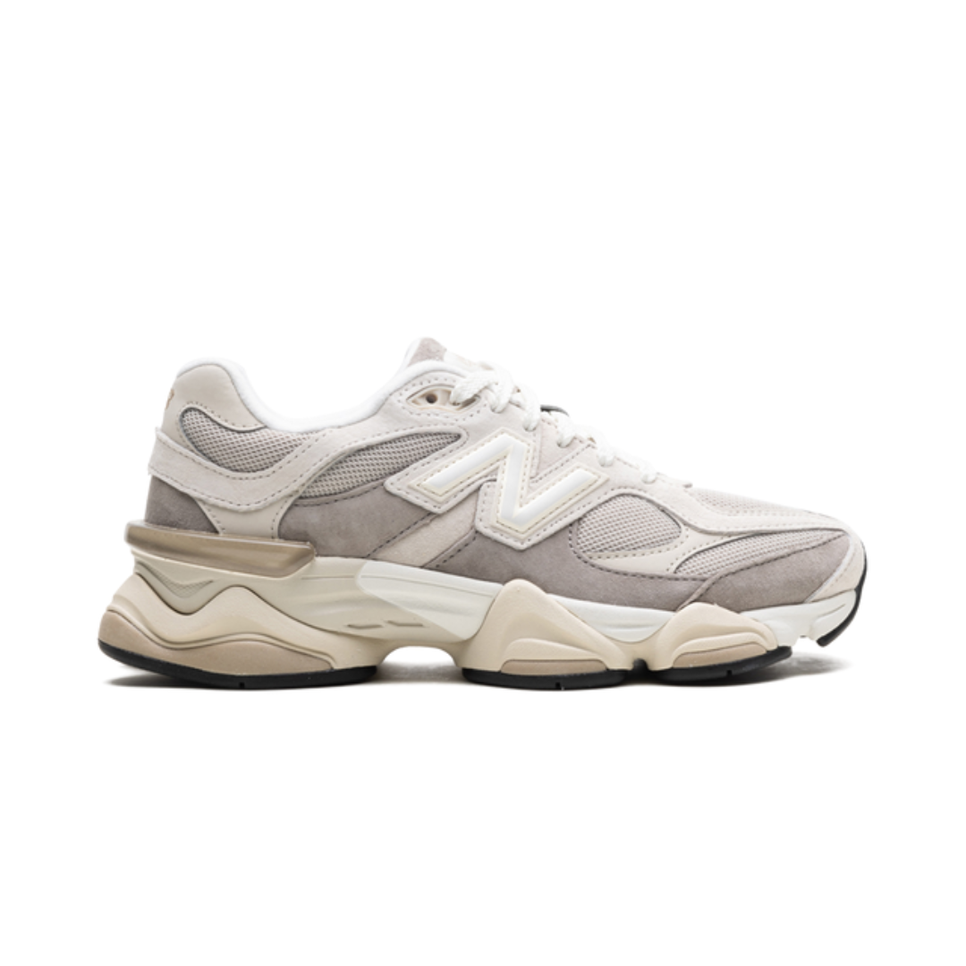 NB 9060 Avena