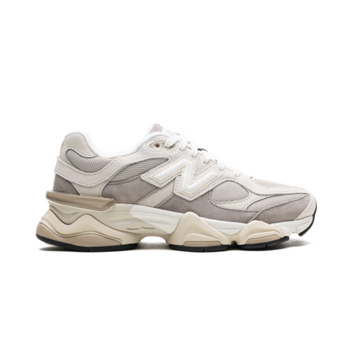 NB 9060 Avena