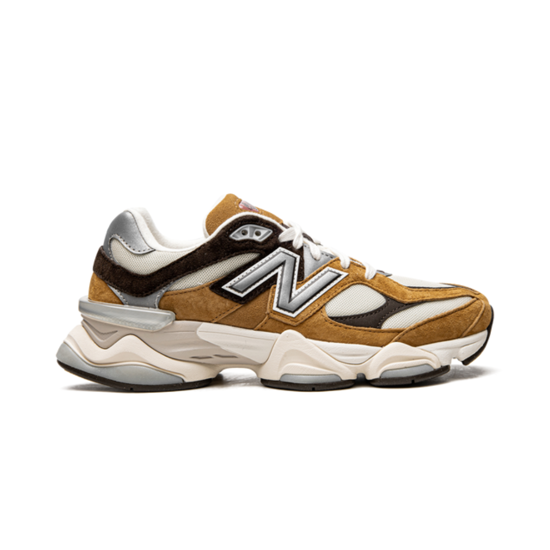 NB 9060 Abiti da Lavoro