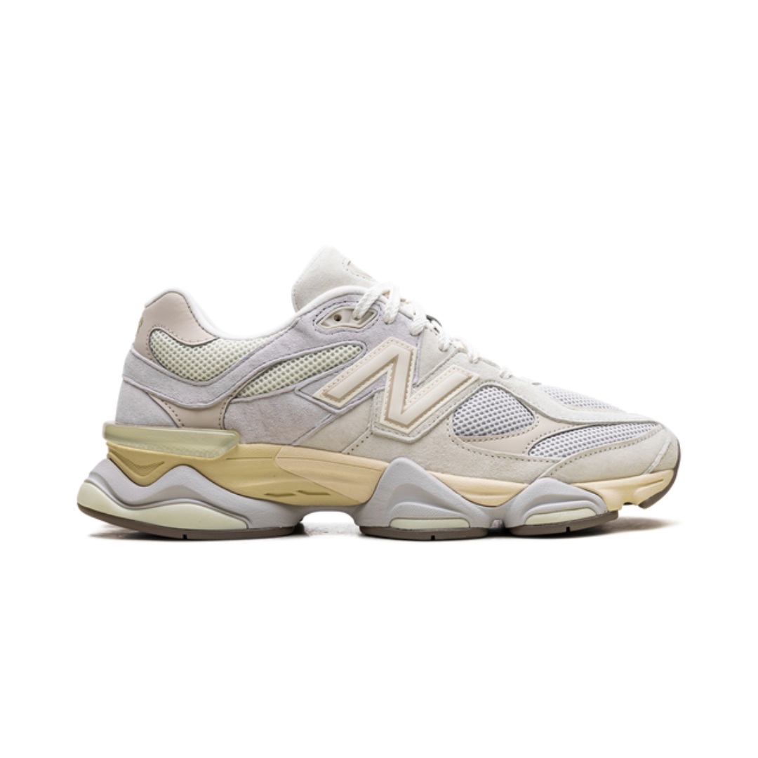 NB 9060 Materia Grigia Minerale