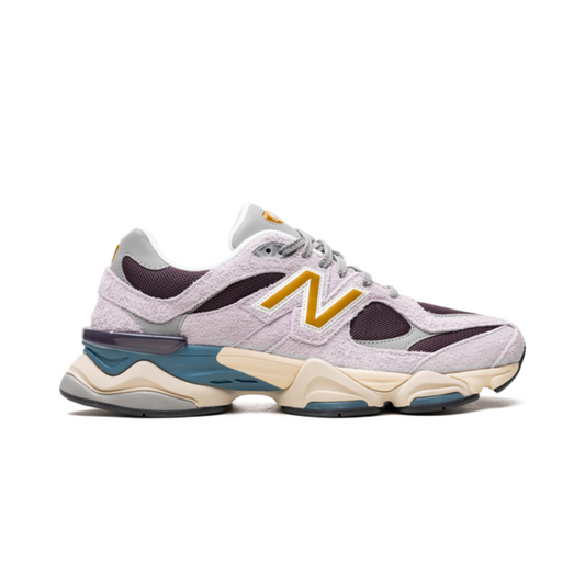 NB 9060 Tarocchi