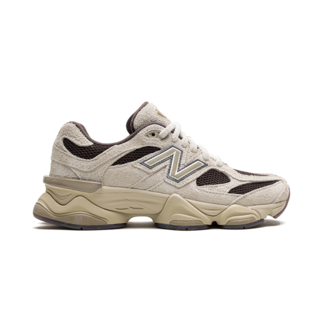 NB 9060 Sydney McLaughlin
