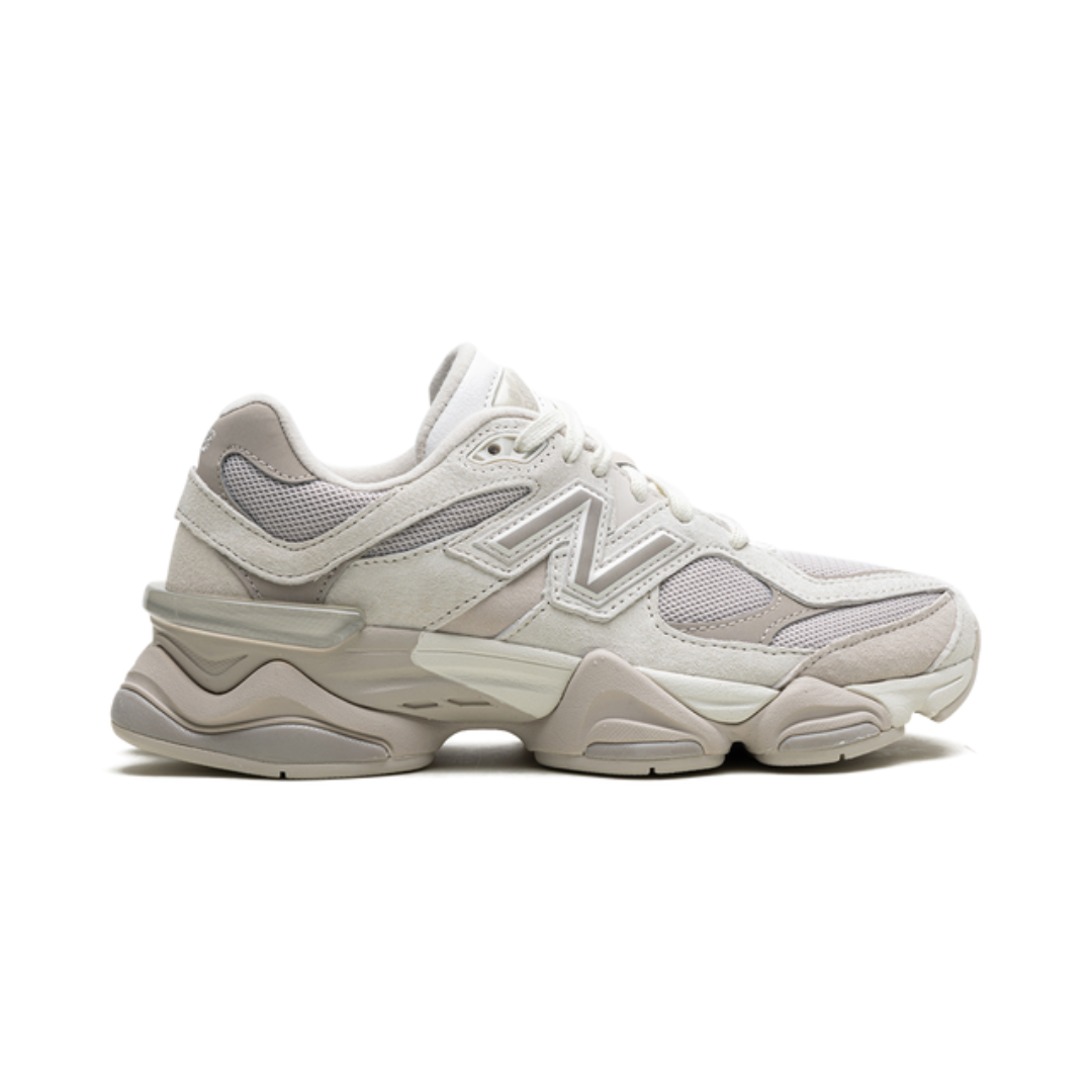 NB 9060 Grigio Beige