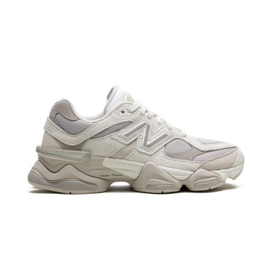 NB 9060 Grigio Beige