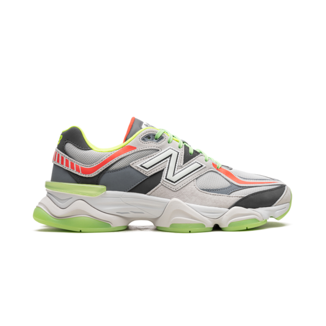 NB 9060 Dtlr - Glow