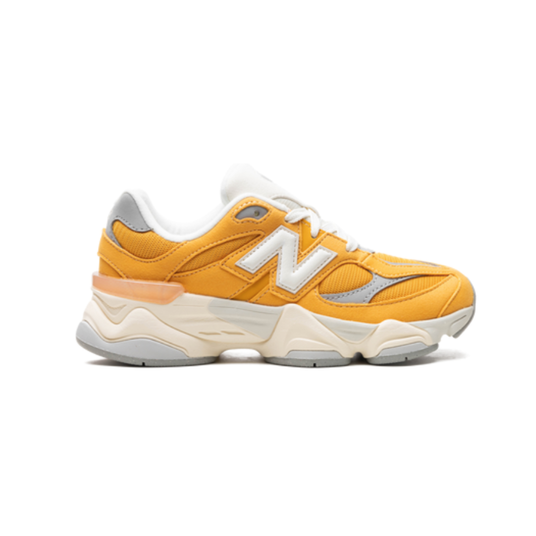 NB 9060 Beige Giallo
