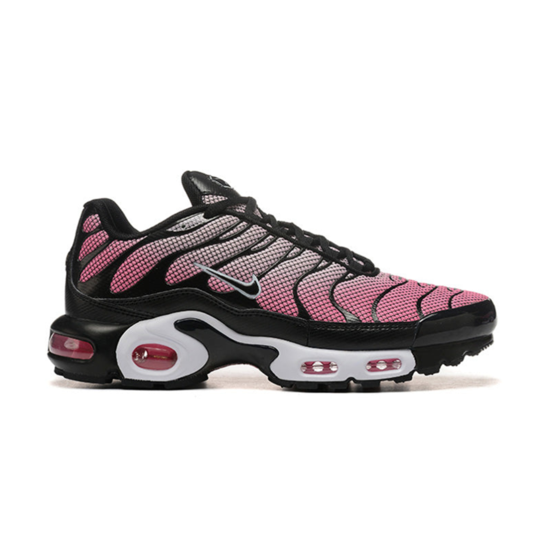 Air Max TN Plus All Day Sunset Pulse