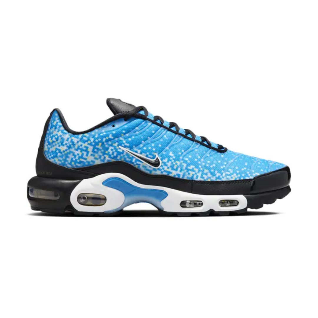 Air Max TN Plus Napoli