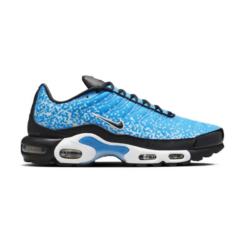Air Max TN Plus Napoli