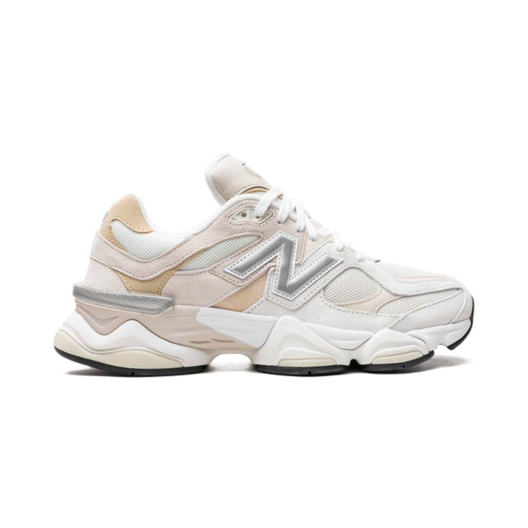 NB 9060 Colomba
