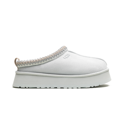 UGG TAZZ SLIPPER WMNS "Goose"