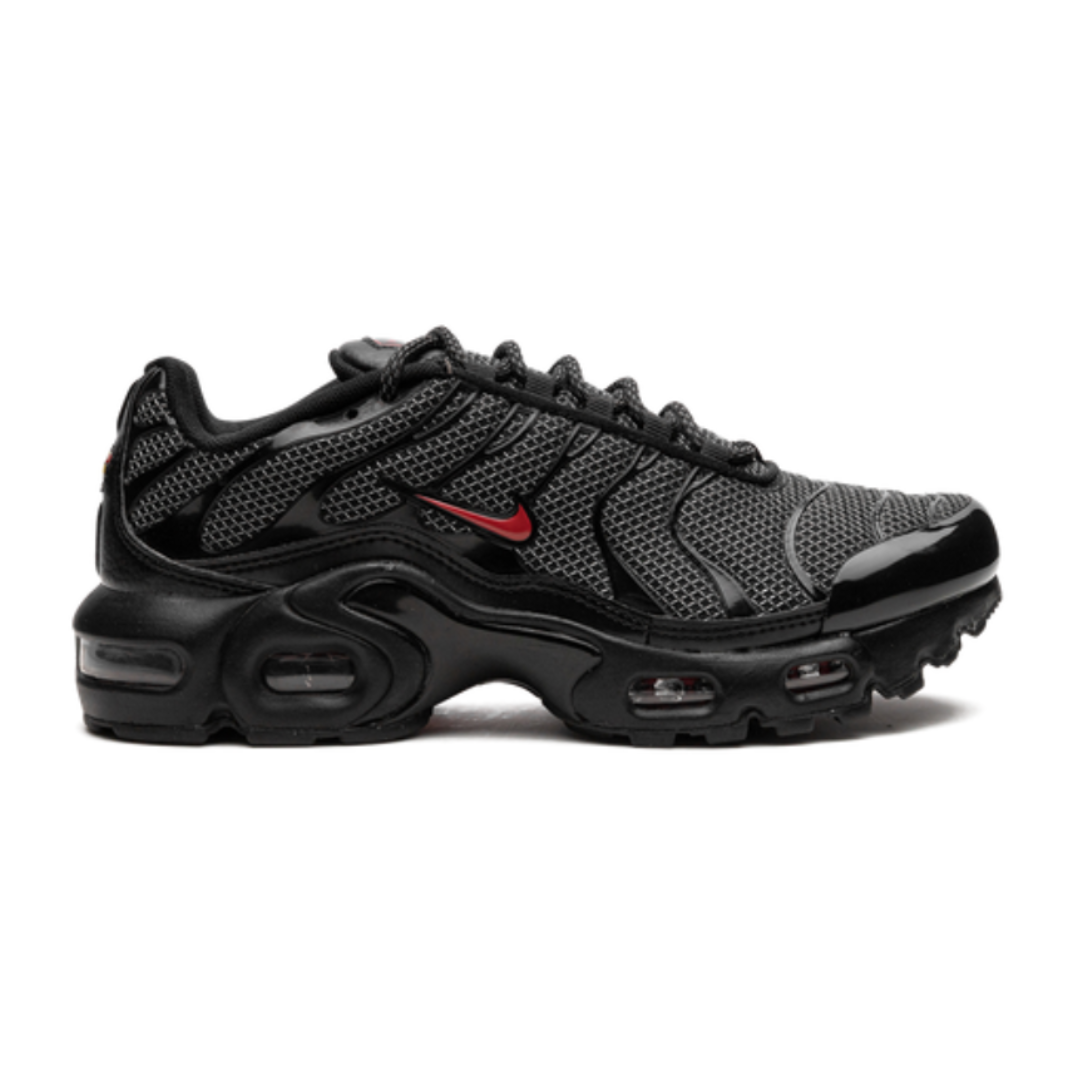 Nike Air Max Plus