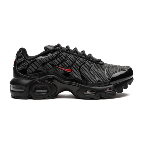 Nike Air Max Plus