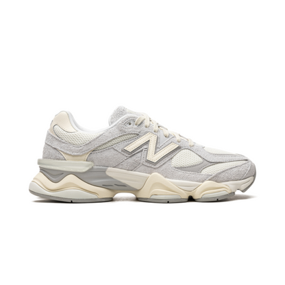New Balance 9060 Sea Salt Moonbeam