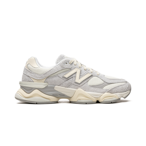 New Balance 9060 Sea Salt Moonbeam