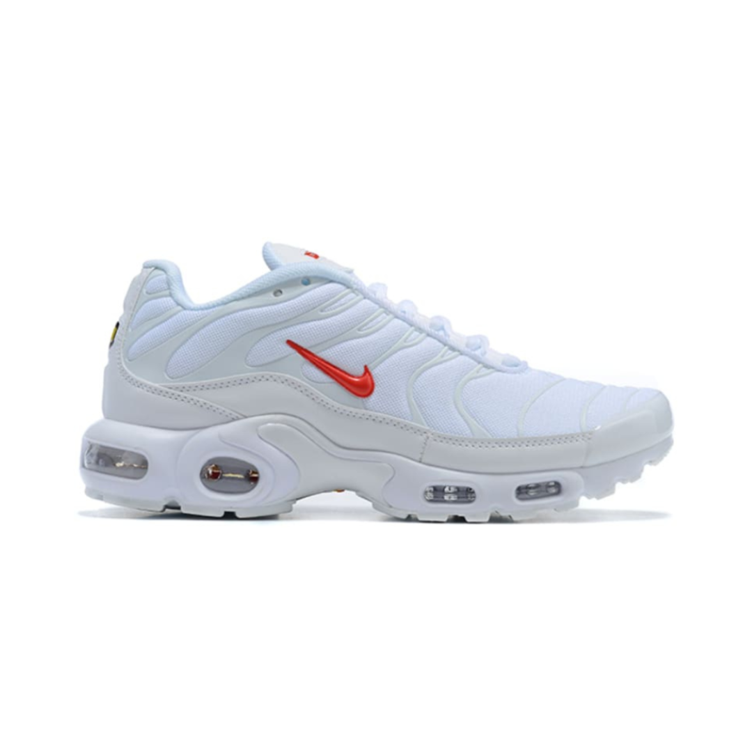 Air Max TN Plus Supreme