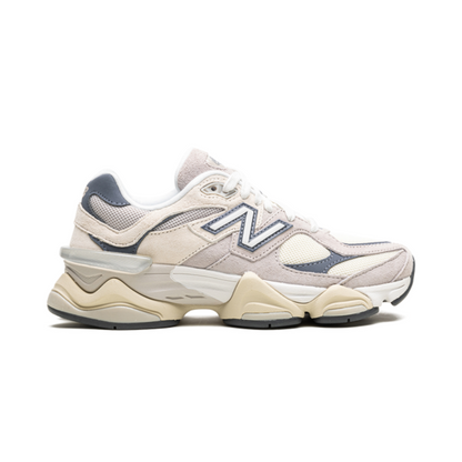 New Balance 9060 Lino Moonrock