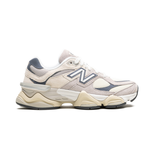 New Balance 9060 Lino Moonrock