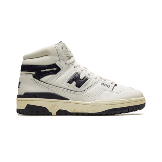 New Balance 650R Aime Leon Dore - Marina