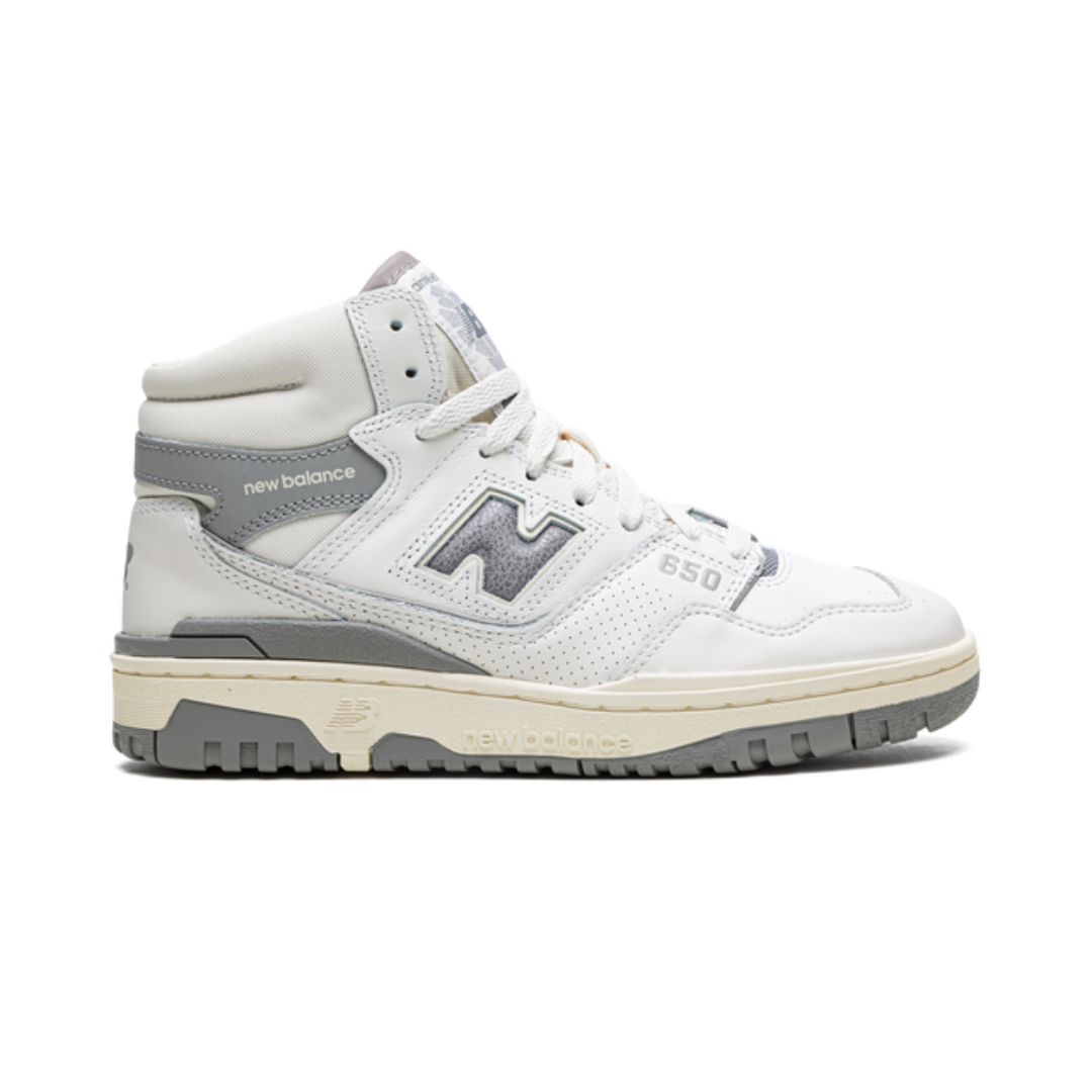 New Balance 650R Aime Leon Dore