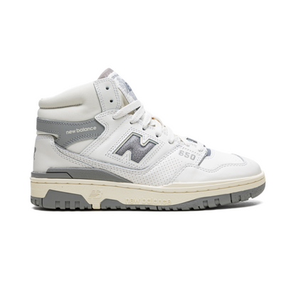 New Balance 650R Aime Leon Dore