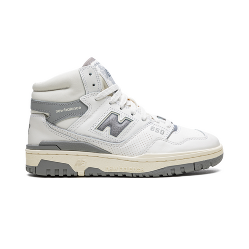 New Balance 650R Aime Leon Dore
