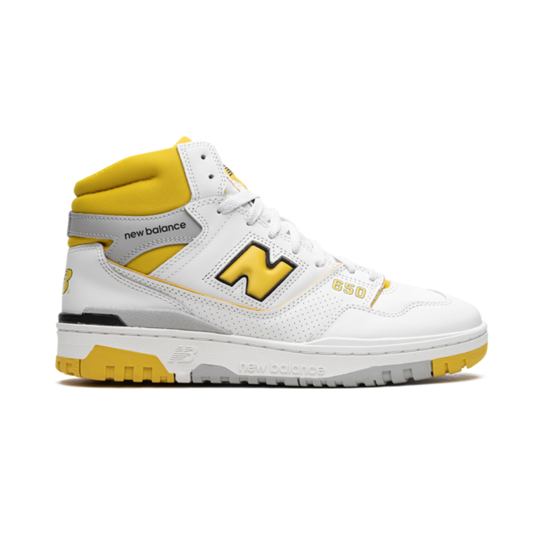 New Balance 650 A Nido d'Ape