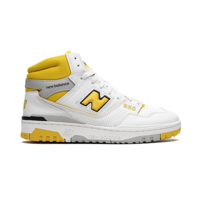 New Balance 650 A Nido d'Ape