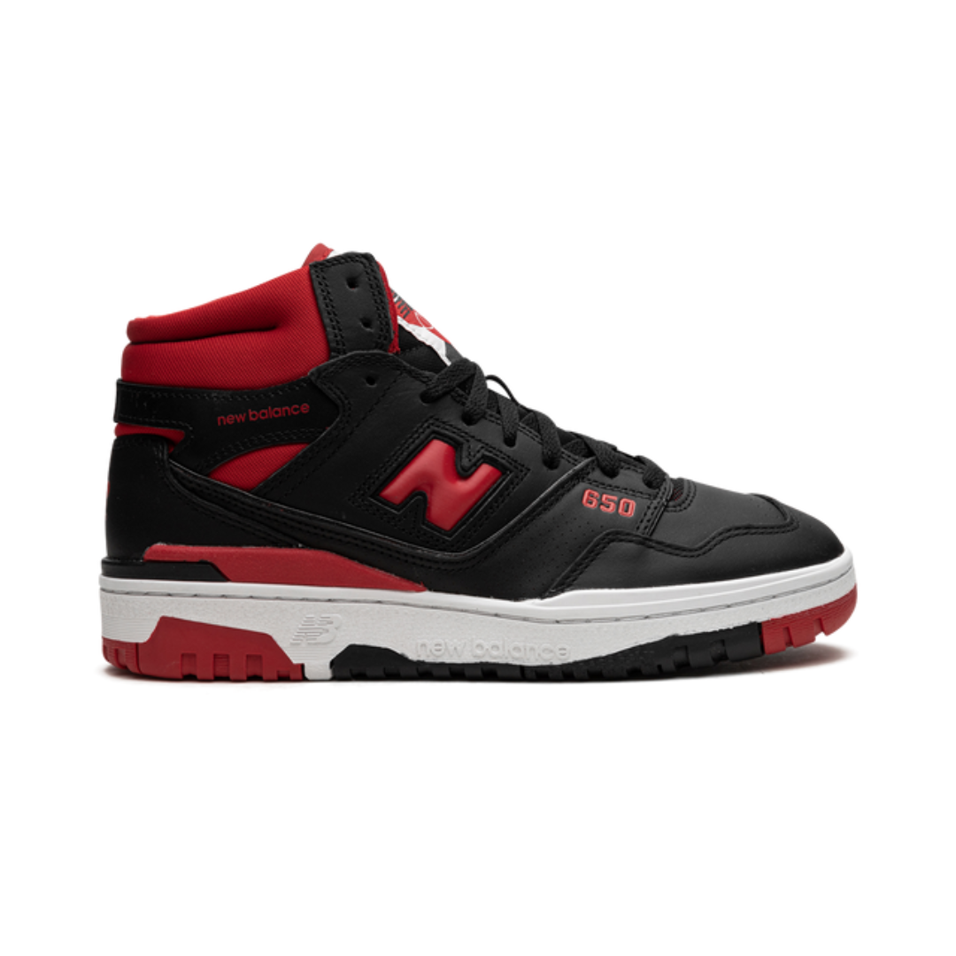 New Balance 650 Creato
