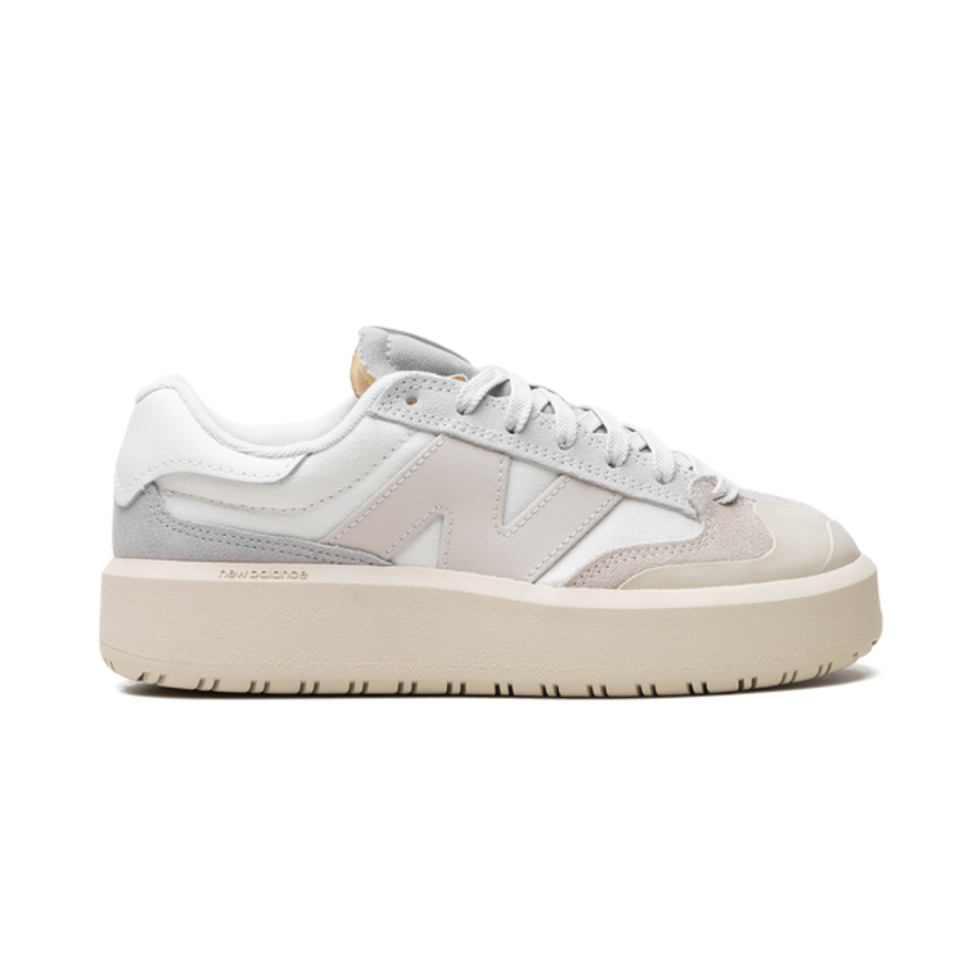 New Balance CT302