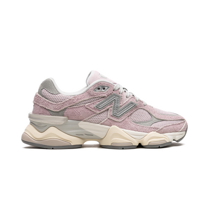New Balance 9060 Cielo di Dicembre