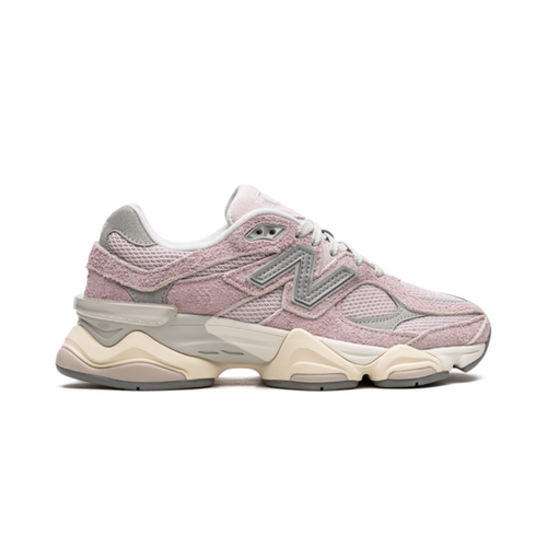 New Balance 9060 Cielo di Dicembre