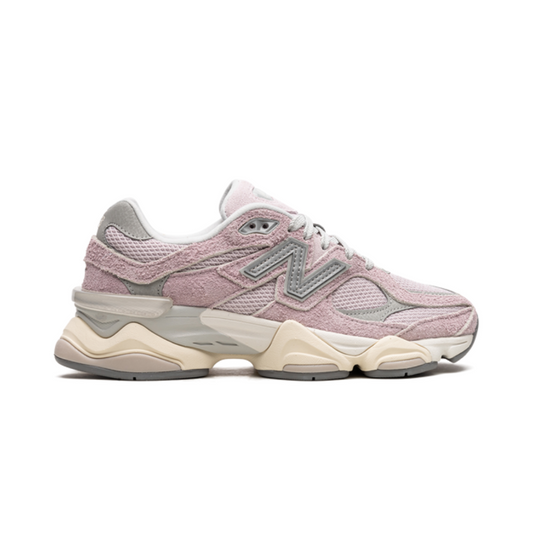 New Balance 9060 Cielo di Dicembre