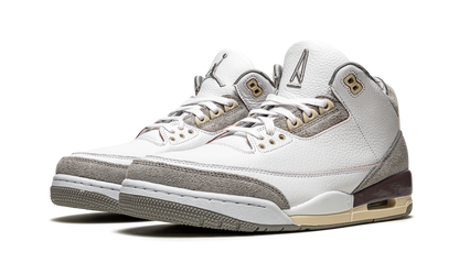 Jordan 3 Retro A Ma Maniére