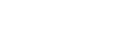 MONTLER