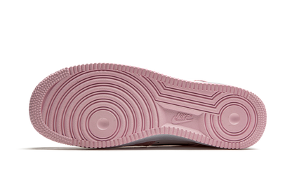 Nike Air Force 1 Low Valentine’s Day Love Letter
