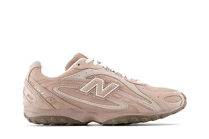 New Balance 204L Fungo di Pietra Marrone Arido