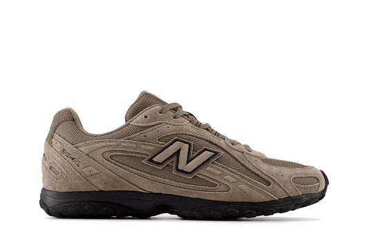 New Balance 204L Anno del Cavallo Verde di Bronzo