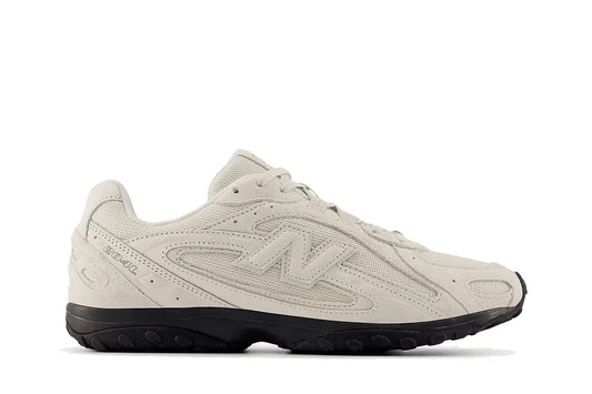 New Balance 204L Anno del Cavallo Bianco Beige