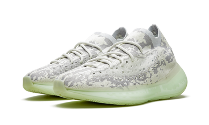 Adidas Yeezy Boost 380 Alien