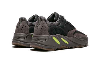Adidas Yeezy Boost 700 Mauve
