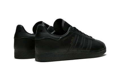 Adidas Gazelle