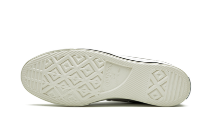 Converse Chuck 70 Hi String "Fear of God"