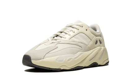 Adidas Yeezy Boost 700 Analog