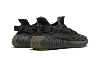 Adidas Yeezy Boost 350 V2 Cinder