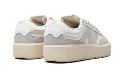 New Balance CT302