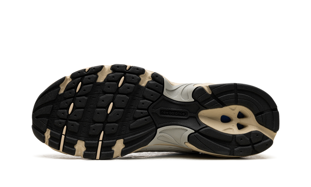 New Balance 530 Castello Roccia Bianco e Blu