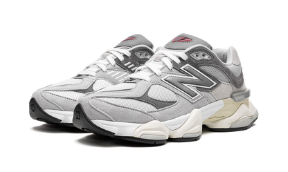 NB 9060 Nuvola di Pioggia Grigia
