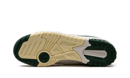 New Balance 650R Veglia Notturna al Sale del Mar Verde
